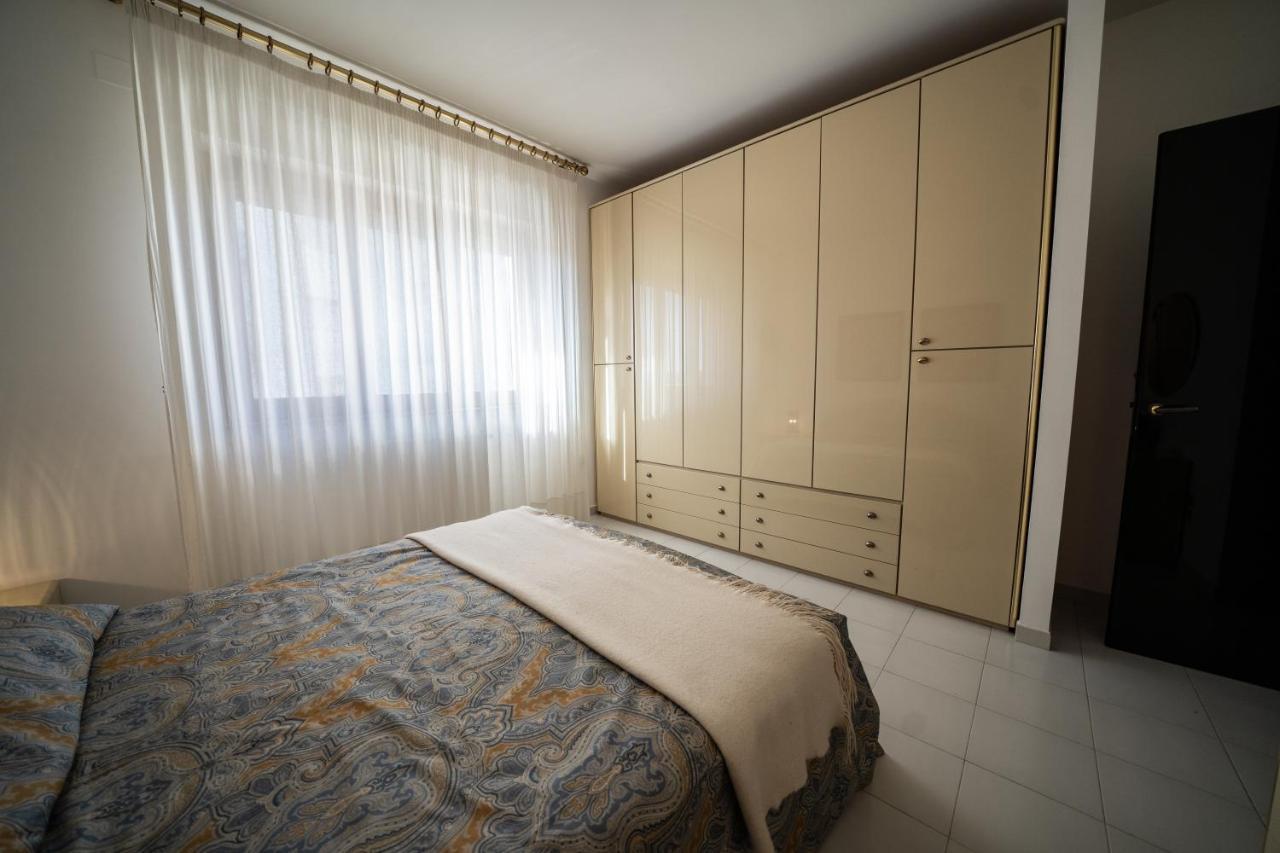 Suite Leone Martina Franca Exteriör bild