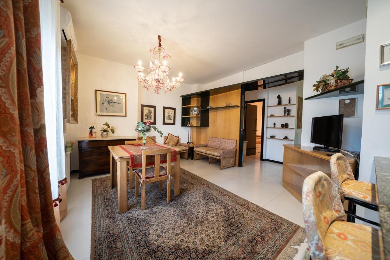 Suite Leone Martina Franca Exteriör bild