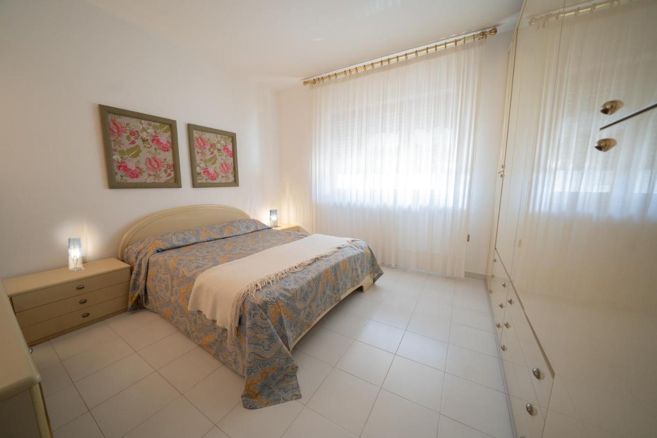 Suite Leone Martina Franca Exteriör bild