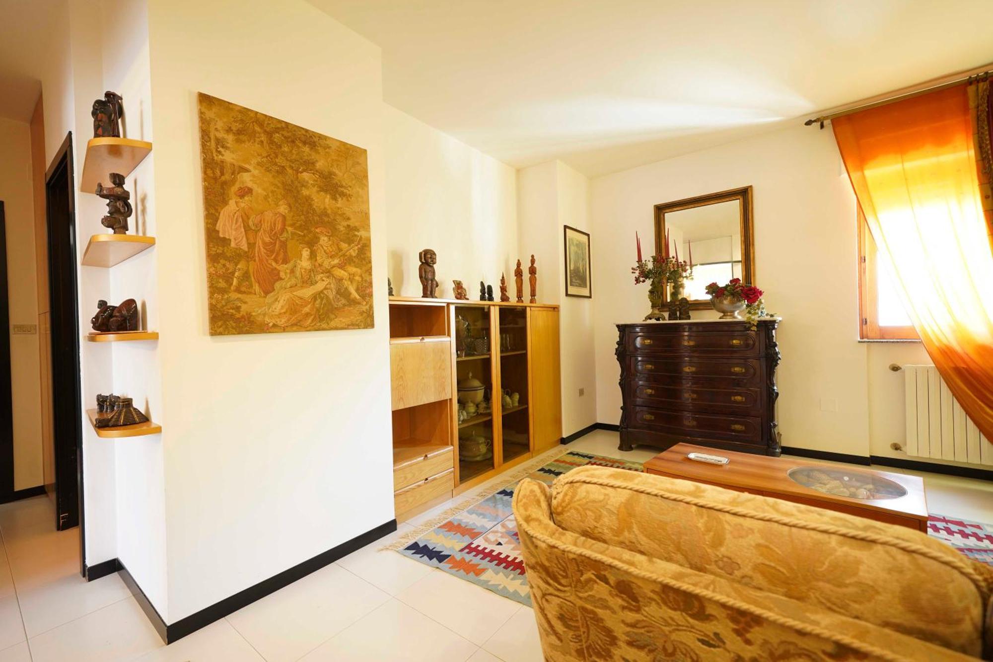 Suite Leone Martina Franca Exteriör bild
